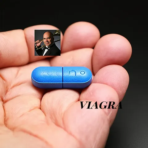 Donde comprar viagra en valencia